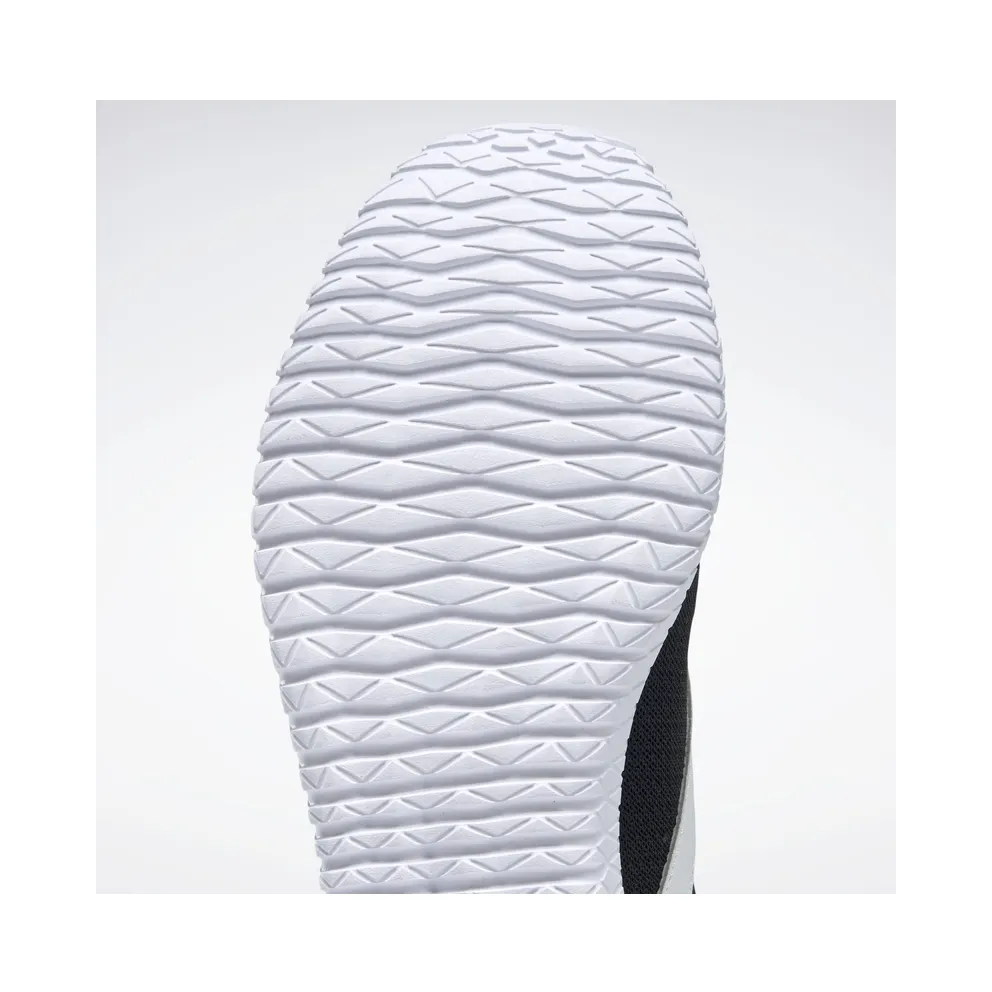 Reebok Flexagon Energy TR 2.0 Shoes Black / White / Black