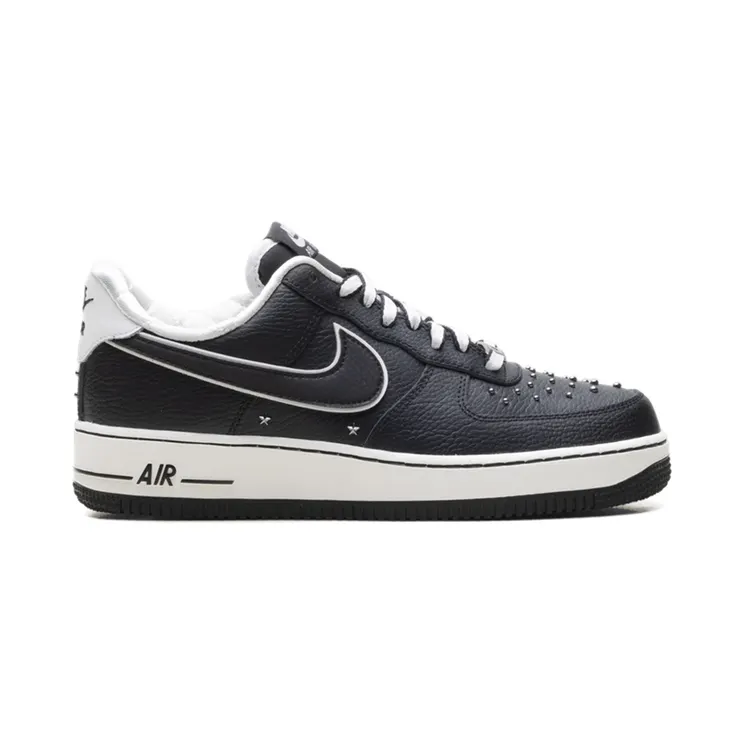 nike-air-force IM6643-010