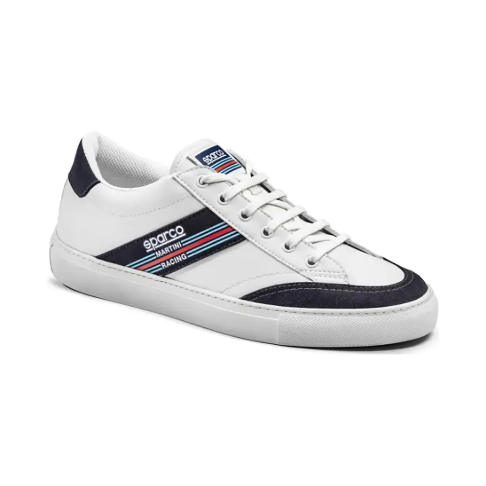 Sparco sneaker White (84503)