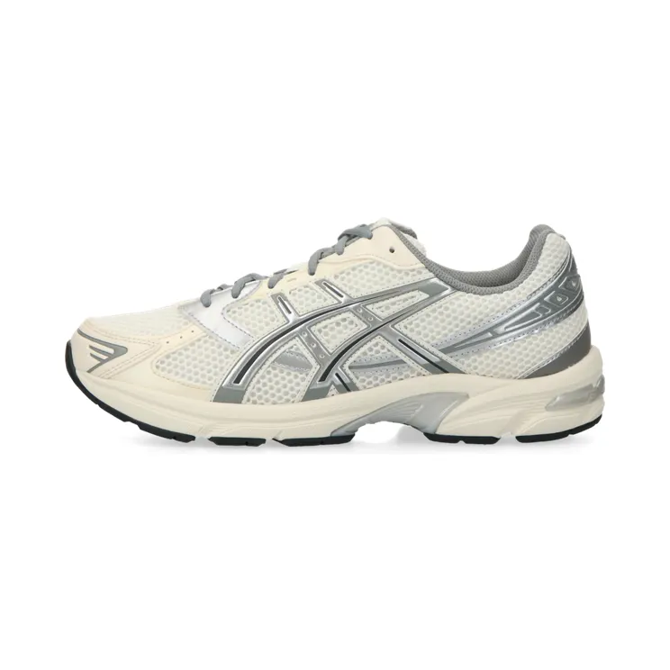 asics-gel-1130 1202A164-116