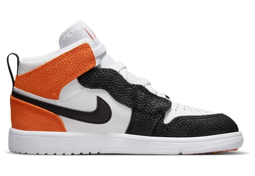 air-jordan-1 DR6963-100