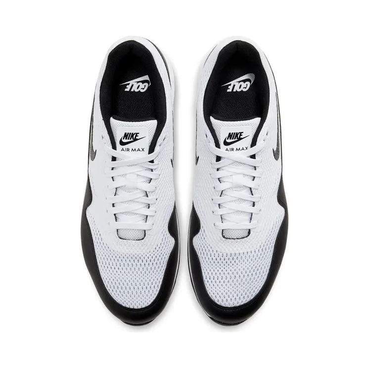 nike-air-max CI7576-100