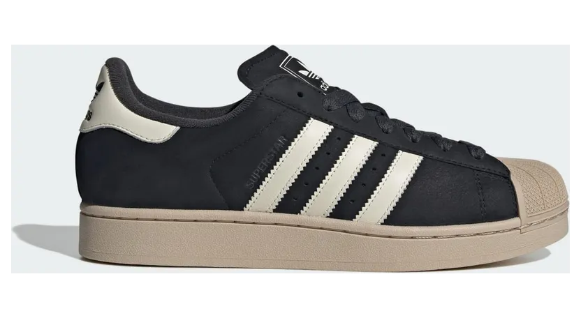 adidas-superstar KH8959