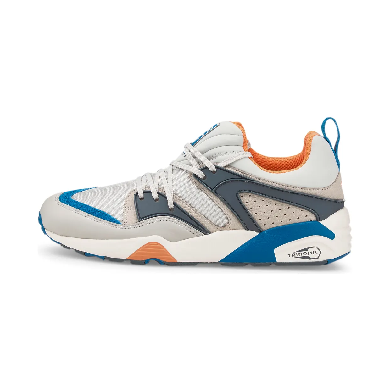 puma-blaze-of-glory 383528-02