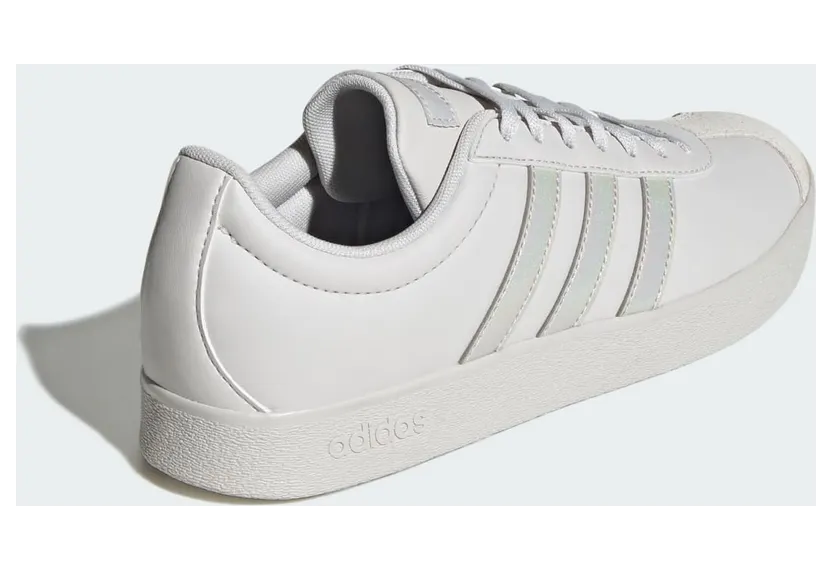 adidas-court KH9497