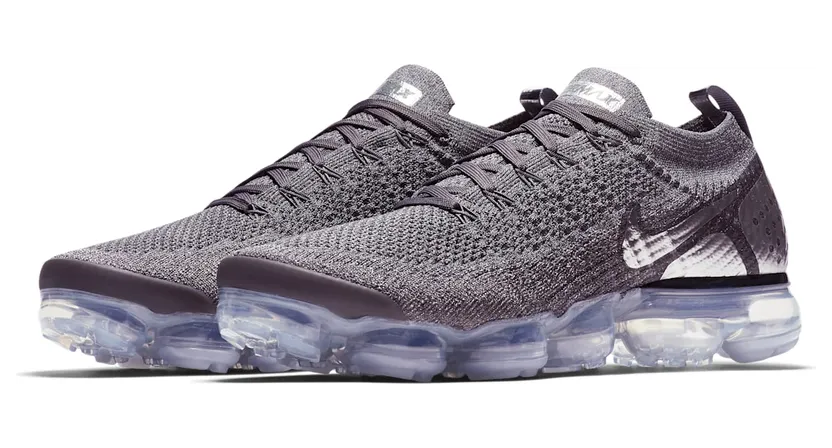 nike-air-vapormax 942842-014