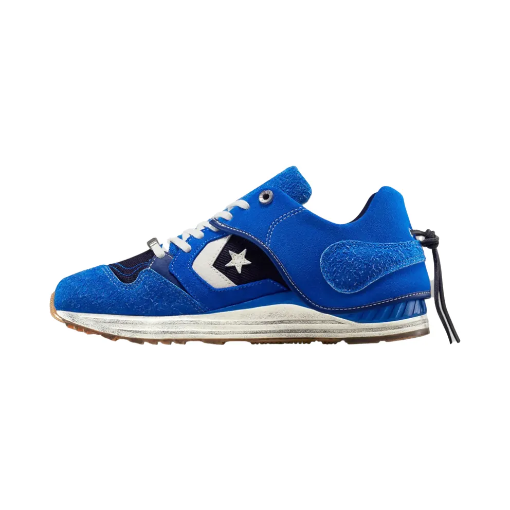 Converse Wave Trainer “Ader Error – Error Blue” (A14290C)