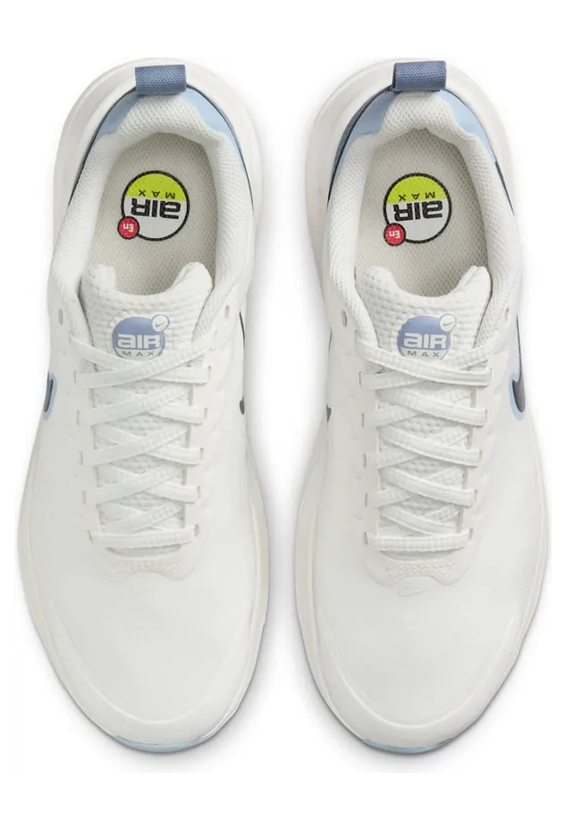 nike-air-max HF1233-108