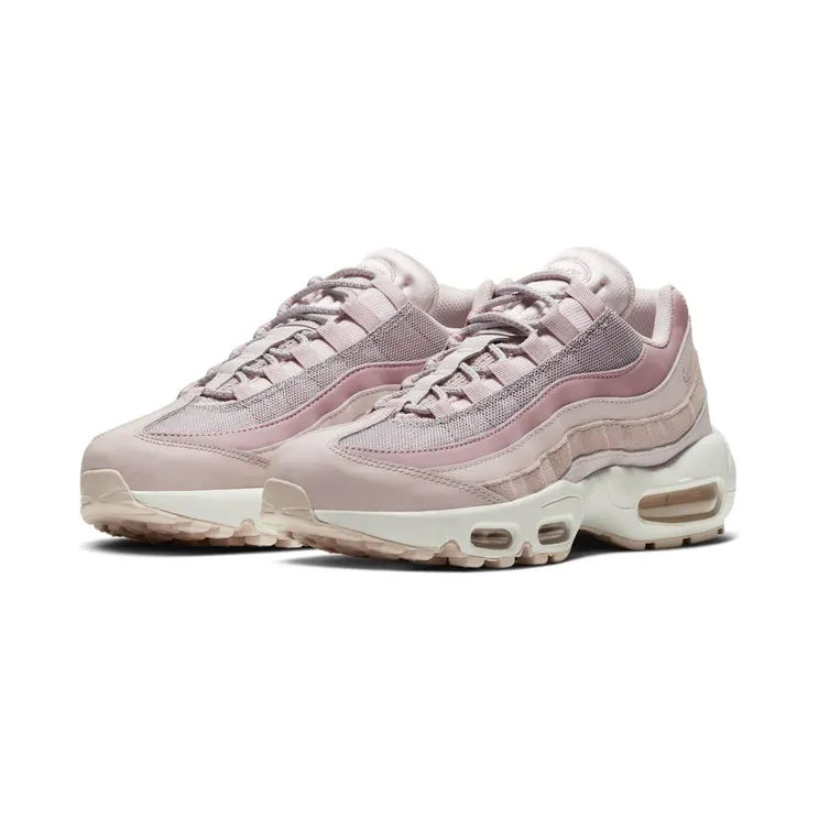 nike-air-max CI3710-600