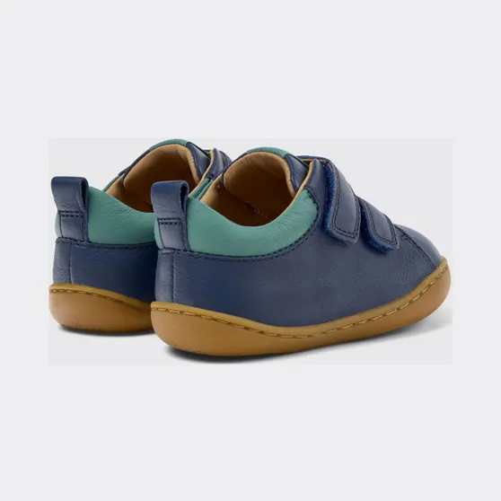 camper-sneaker K800405-057PEU0