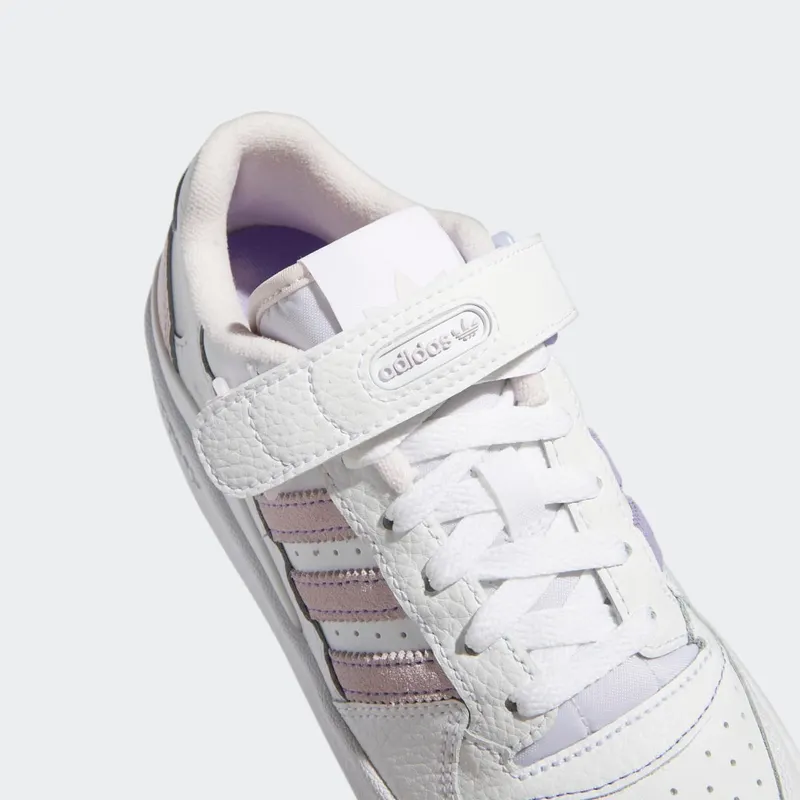 adidas-forum GY8369