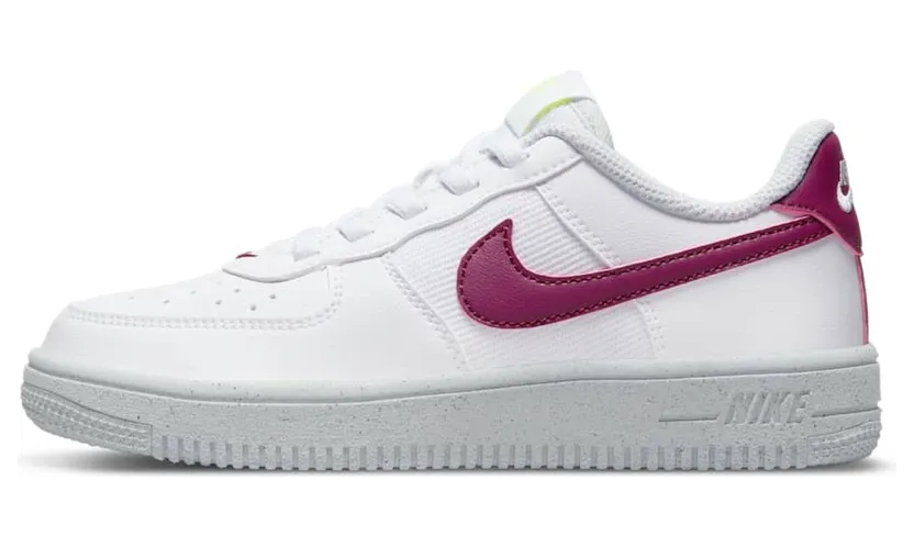 nike-air-force DH8696-100