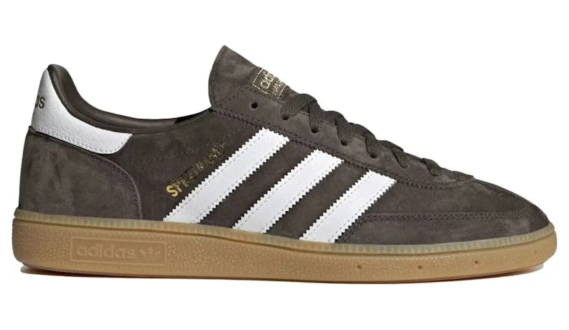 adidas-handball IE5307