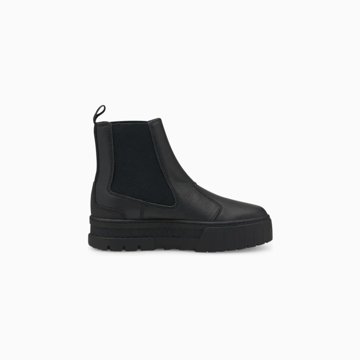 puma-mayze 381651-01