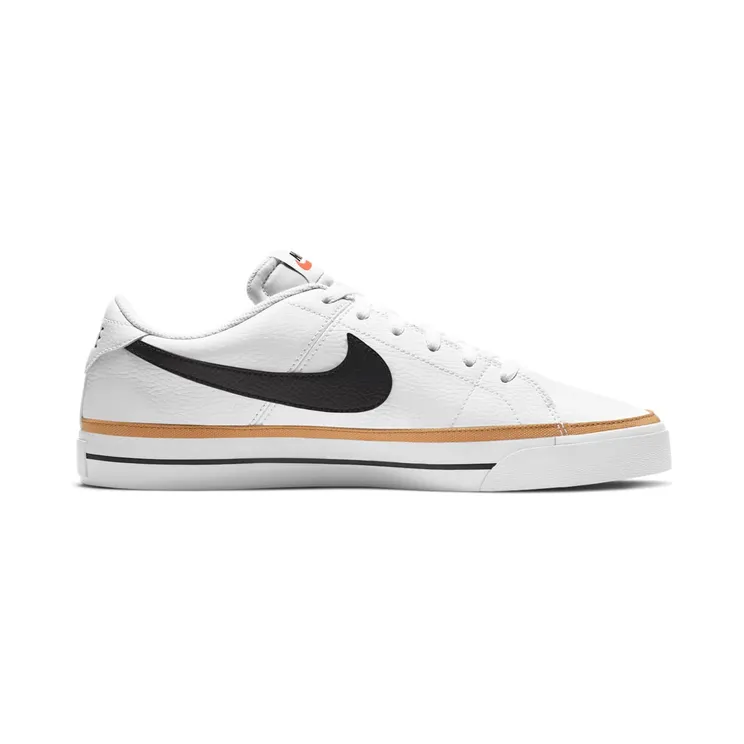 nikecourt CU4150-102