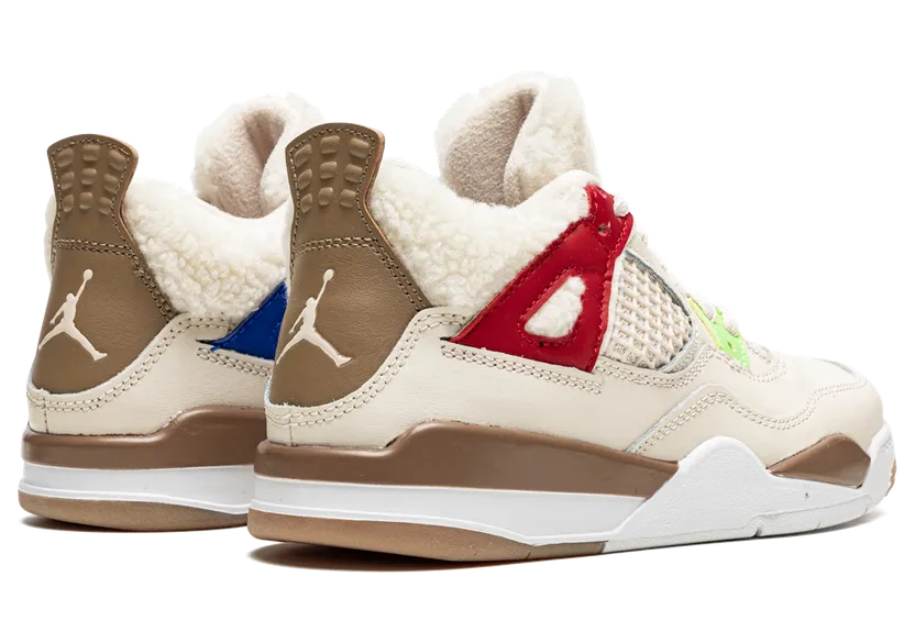 air-jordan-4 DH0573-264