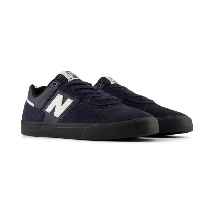 new-balance-numeric UN306NSN