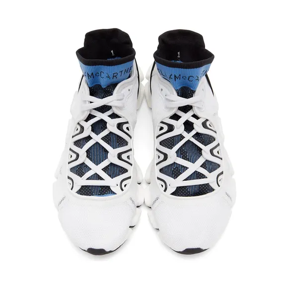 adidas-climacool FY1168
