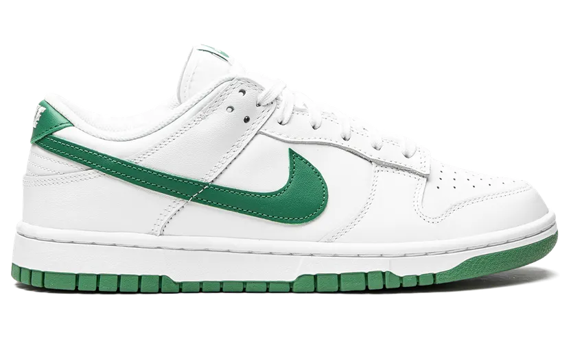nike-dunk DD1503-112