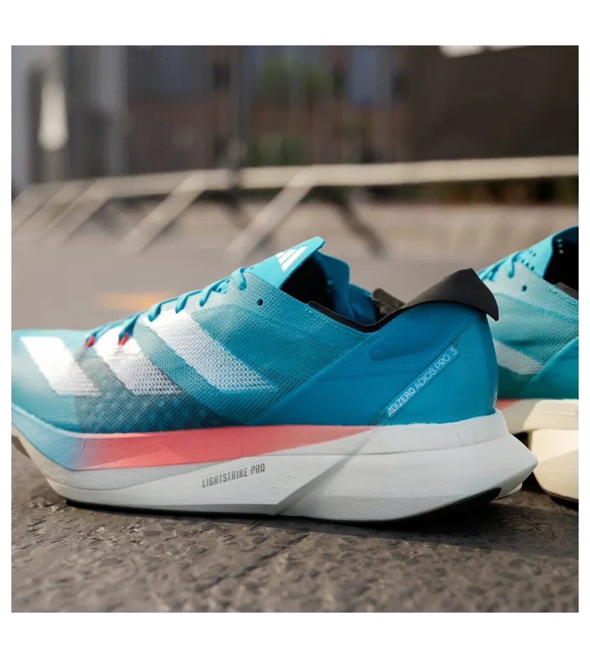 adidas-adizero ID8473