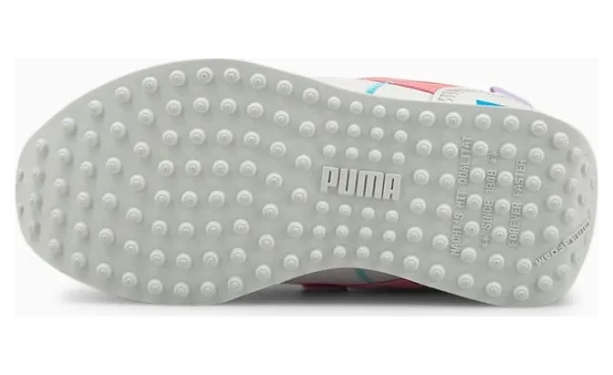 puma-future-rider 382032-06