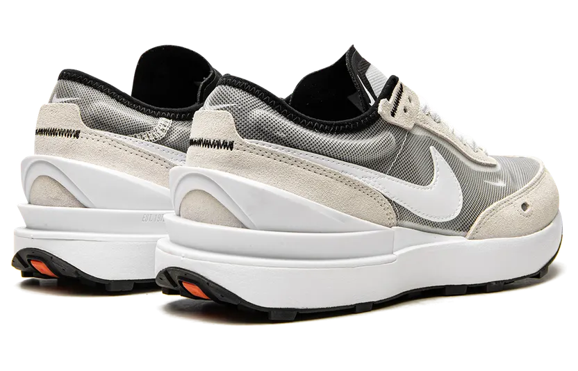 nike-waffle-one DC0481-100