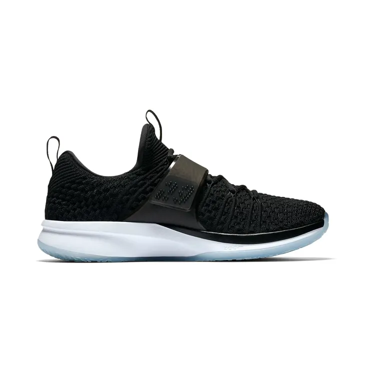 jordan-trainer 921210-010