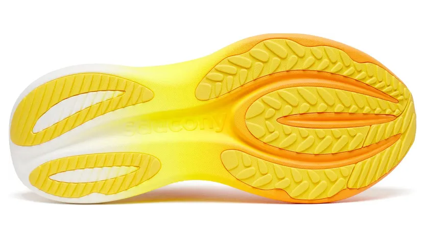 saucony-triumph S100997-1023