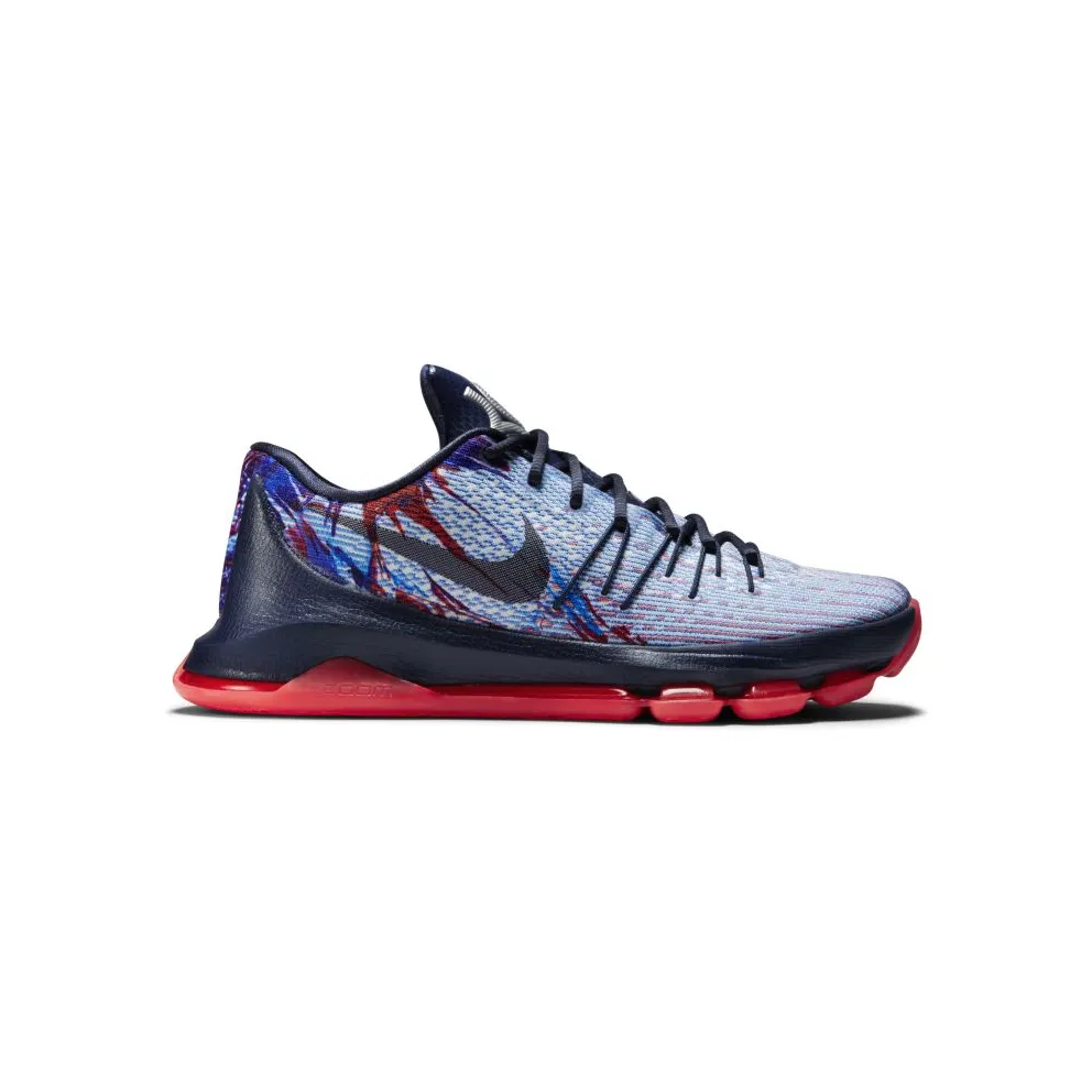 Nike KD 8 Independence Day (749375-446)