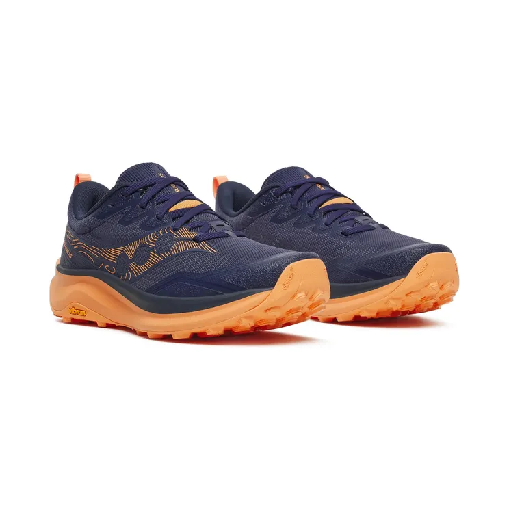saucony-peregrine S101577-1012