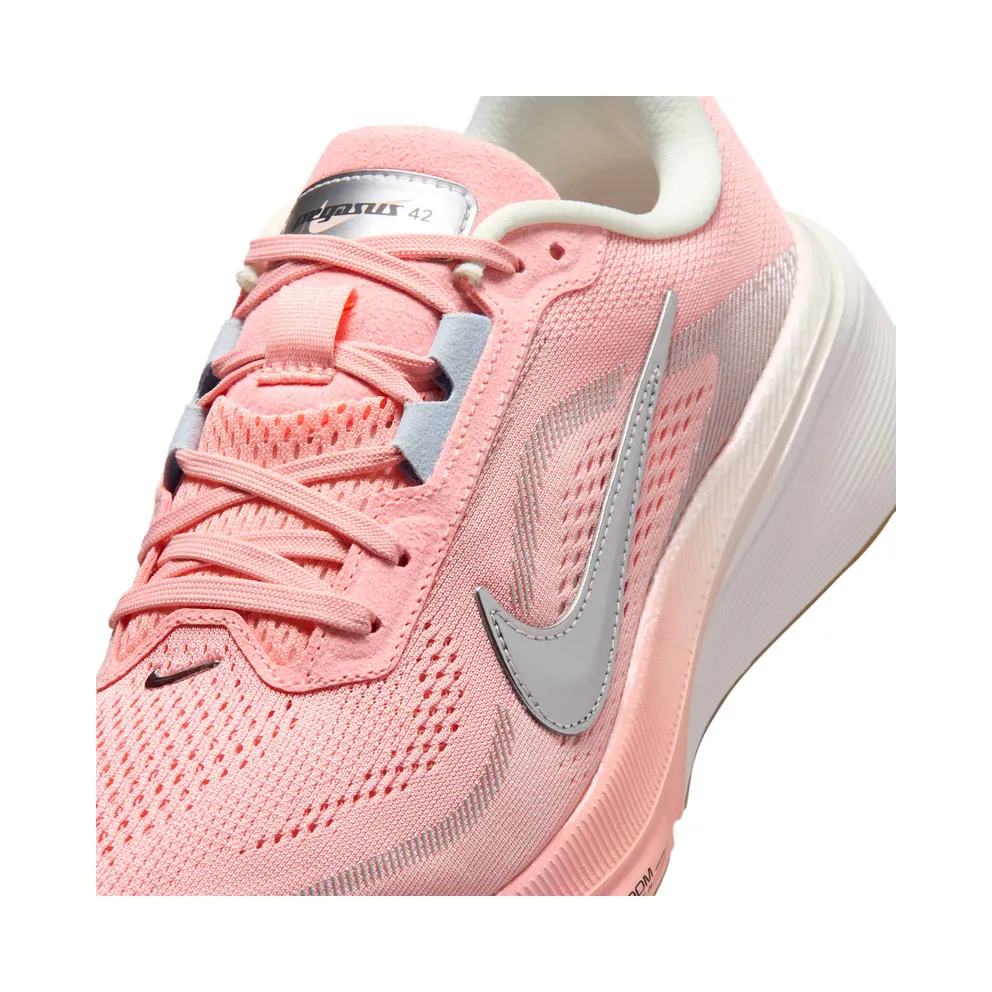 Nike Air Zoom Pegasus 42 Now & Then Pack (IV5667-697)