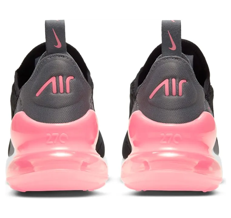 nike-air-max 943345-020
