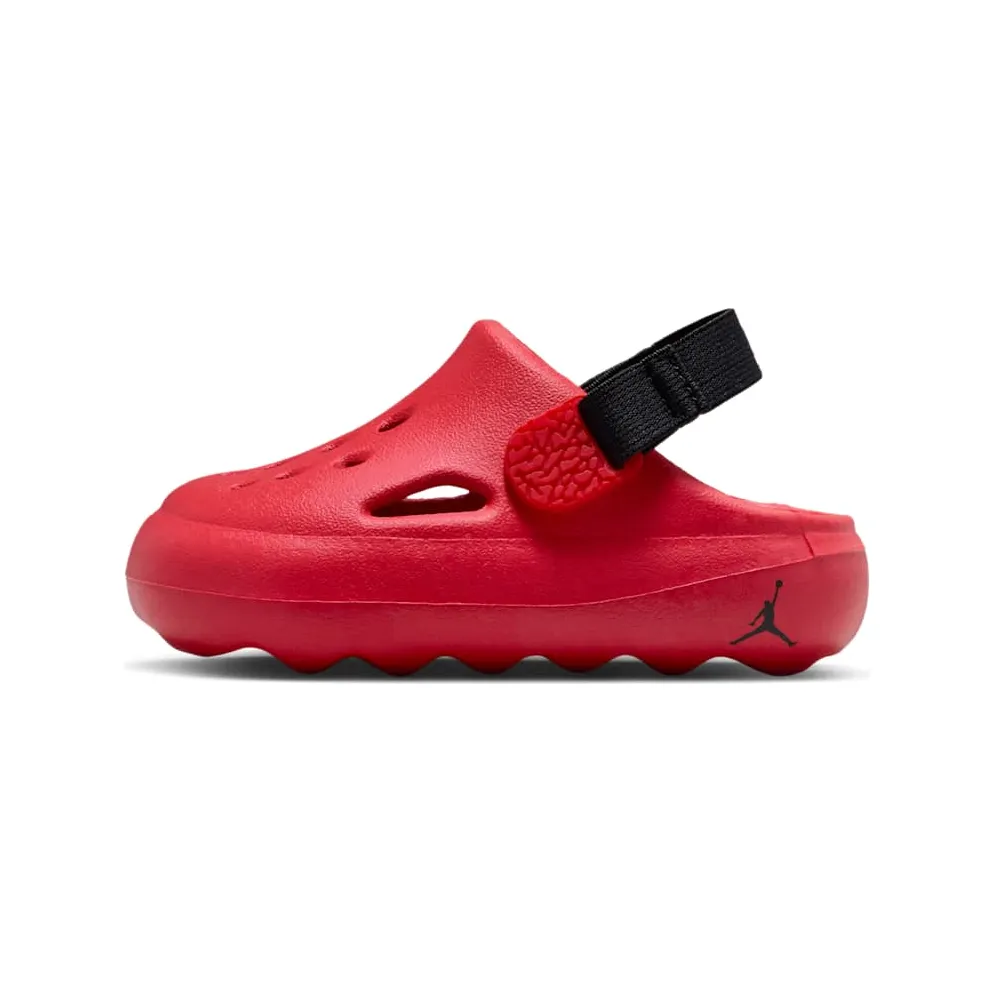 Jordan Hydrip University Red Black (HF5983-601)