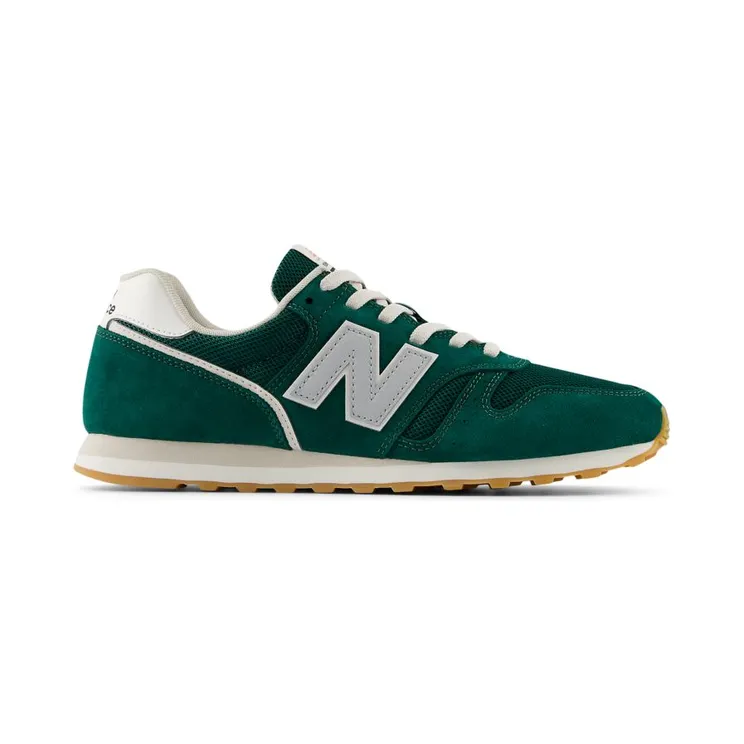 New Balance 373v2 Schoenen ML373SG2