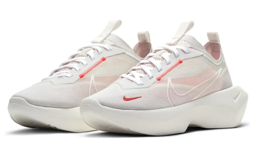 Nike Vista Lite Weiß (CI0905-100)