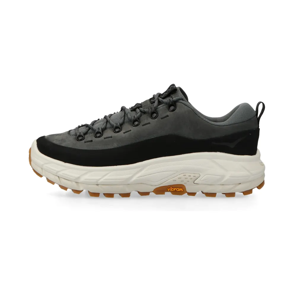 HOKA ONE ONE Tor Summit (outer orbit / black) – 1147952-OLC