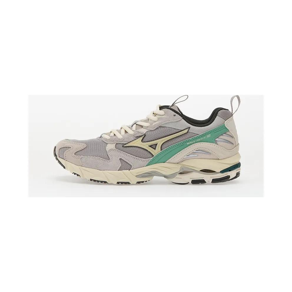 Mizuno Wave Rider Grey (D1GA247107)
