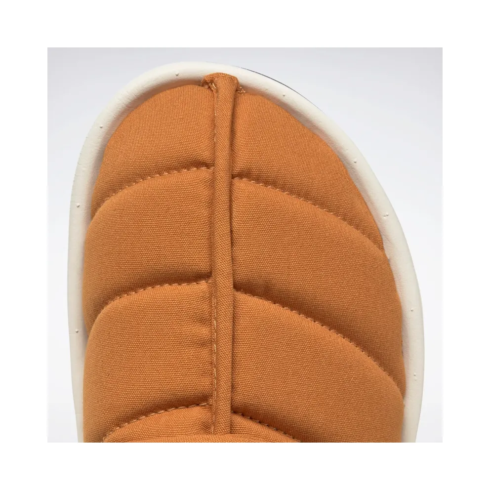Reebok Beatnik Radiant Ochre / Alabaster / Brush Brown (GY8272)