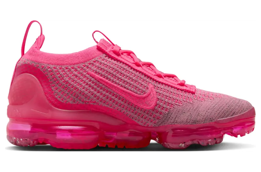 nike-air-vapormax DZ5195-600
