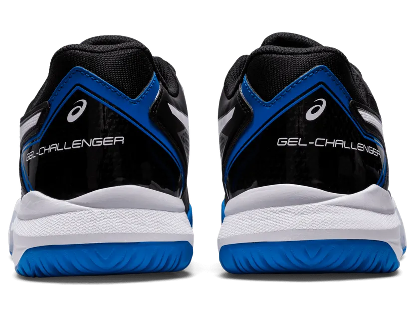 asics-gel-challenger 1041A222.002