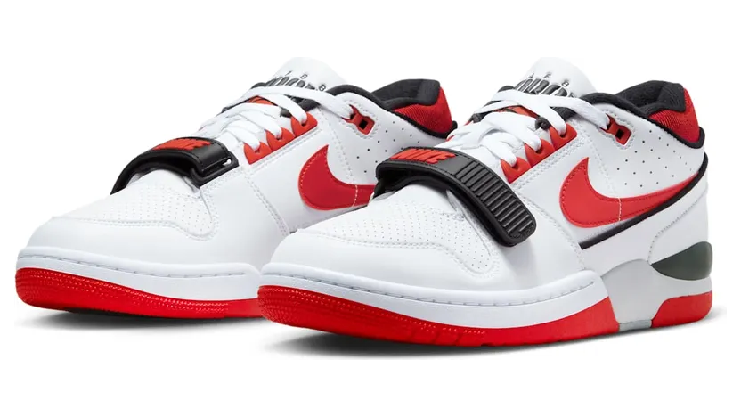 nike-air-force DZ6763-101