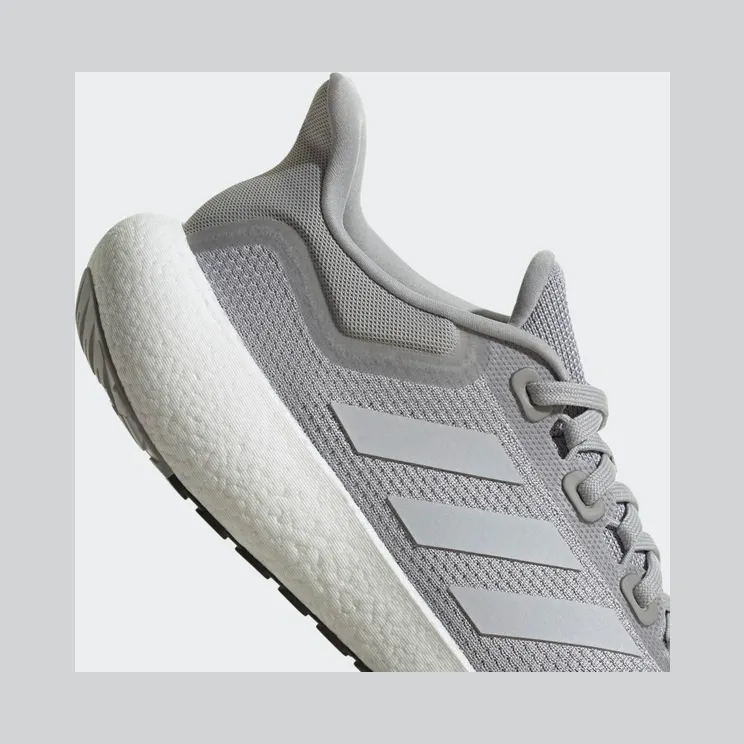 adidas-pureboost GW9152