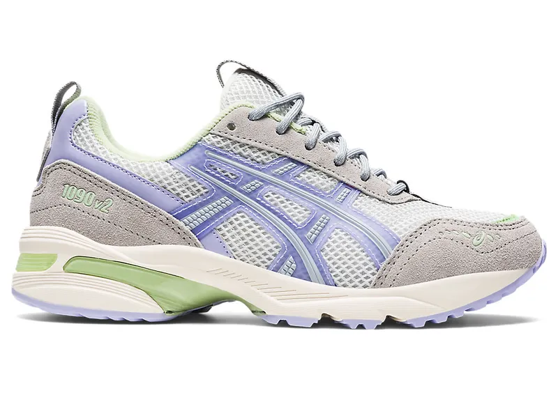 Asics GEL-1090™ v2 Glacier Grey/Vapor (1202A383.020)