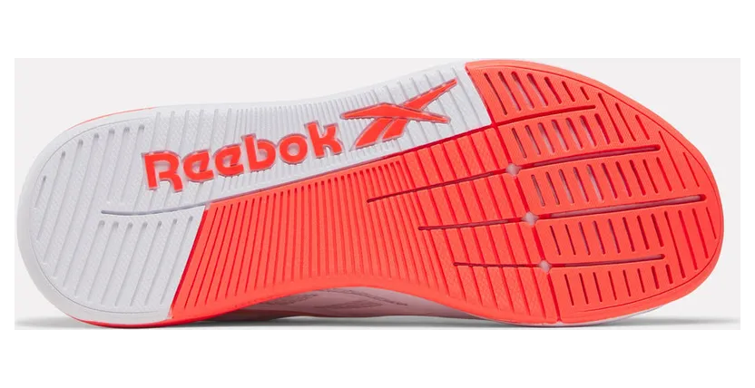 reebok-nano 100263987