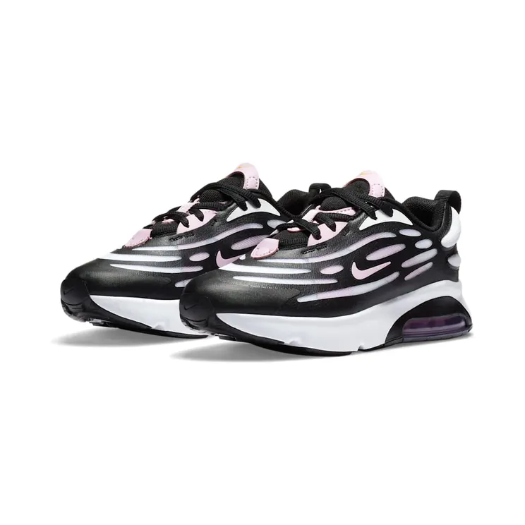 nike-air-max CN7877-101