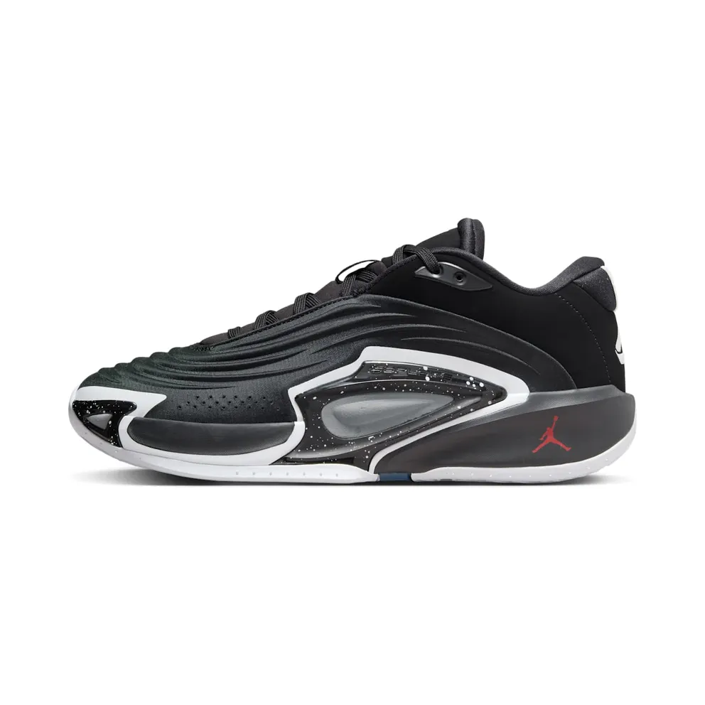 Jordan Luka 3 Speedway (FQ1284-001)