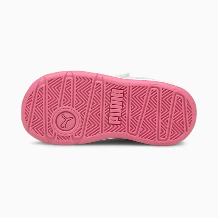 puma-stepflex-2 193622-05