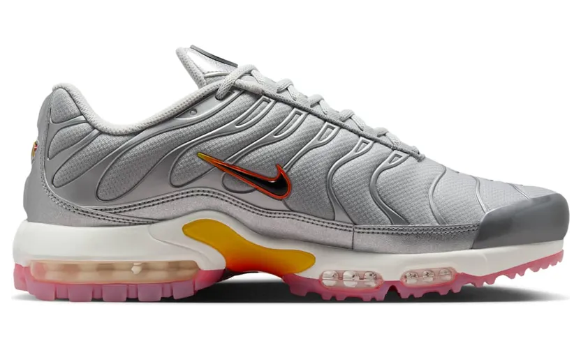 nike-air-max HJ4518-001