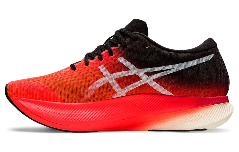 asics-metaspeed-sky 1011B215-600