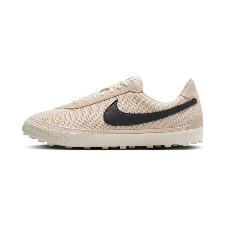 Nike Astro Grabber “Bode – Natural” (FQ6892-100)